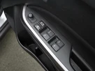 2020-suzuki-vitara-14-boosterjet-sz-t-129ps-mild-hybrid-small-22