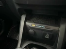 2024-ford-transit-courier-10t-active-ecoboost-125pseu6d-auto-small-27