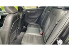 2021-volvo-xc40-15-t5-r-design-pro-258bhp-small-9