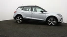 2023-seat-arona-10-tsi-xperience-lux-110ps-small-60