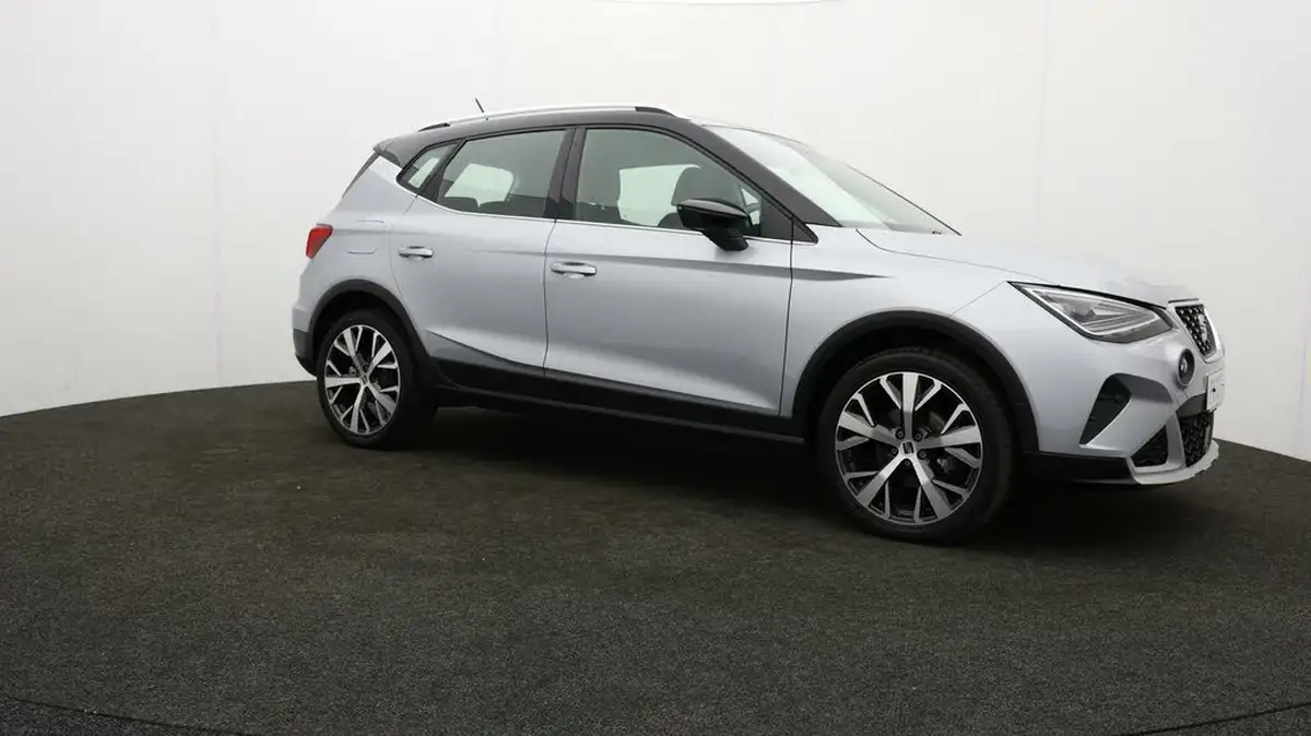 2023-seat-arona-10-tsi-xperience-lux-110ps-big-73