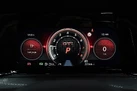 2021-volkswagen-golf-20-tsi-gti-clubsport-small-14