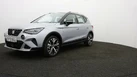 2023-seat-arona-10-tsi-xperience-lux-110ps-small-12