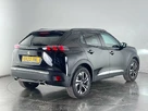 2022-peugeot-2008-suv-12-puretech-allure-premium-130bhp-eat8-small-4