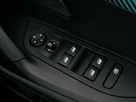 2022-peugeot-2008-suv-12-puretech-allure-premium-130bhp-eat8-small-28