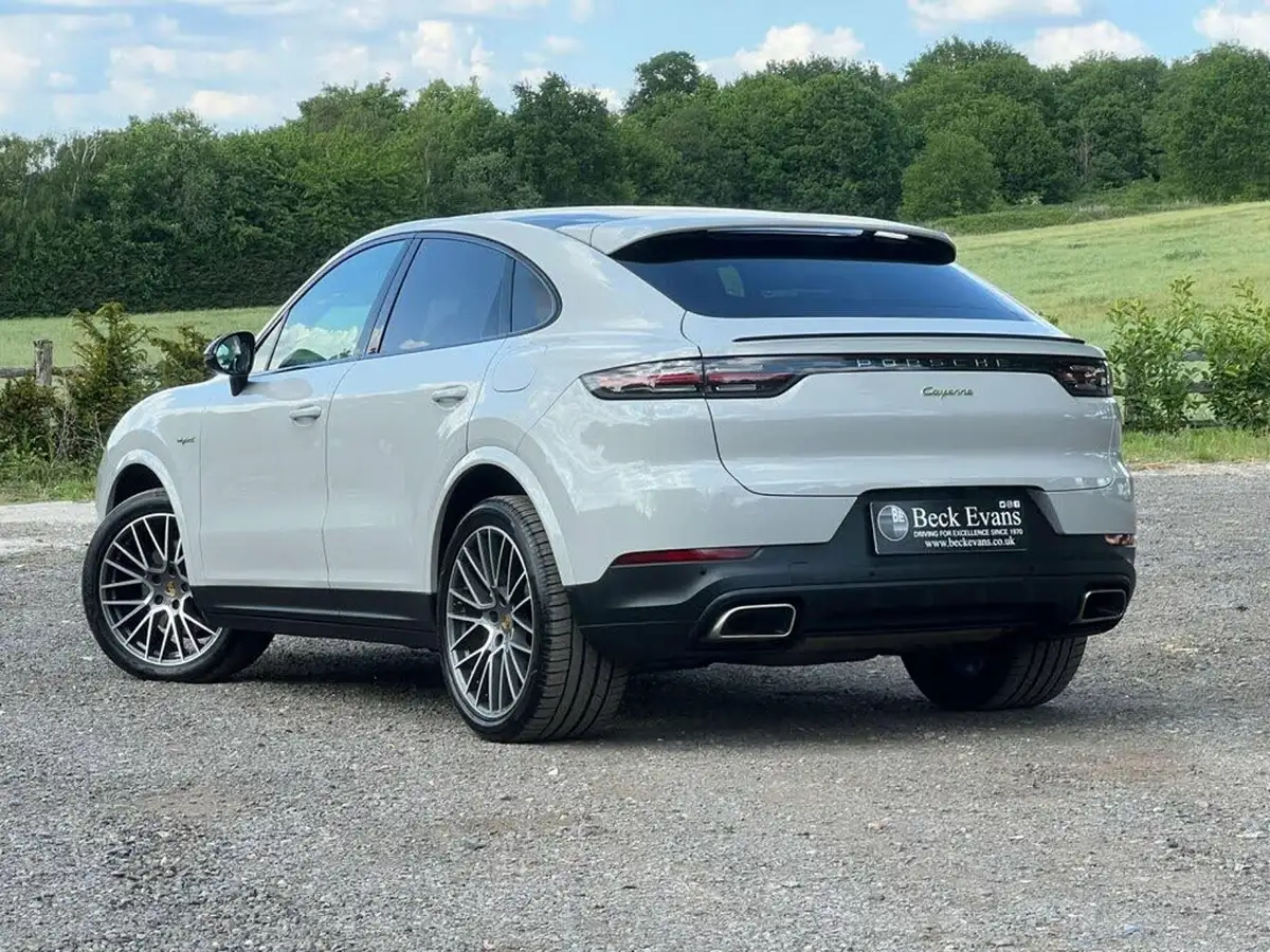 2021-porsche-cayenne-30-v6-e-hybrid-476ps-coupe-big-41