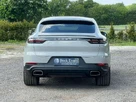 2021-porsche-cayenne-30-v6-e-hybrid-476ps-coupe-small-28