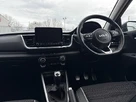 2022-kia-stonic-10-t-gdi-gt-line-118bhp-48v-small-33