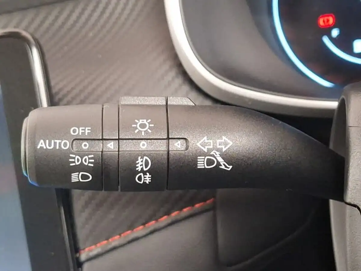 2024-mg-zs-suv-15-vti-tech-exclusive-big-16