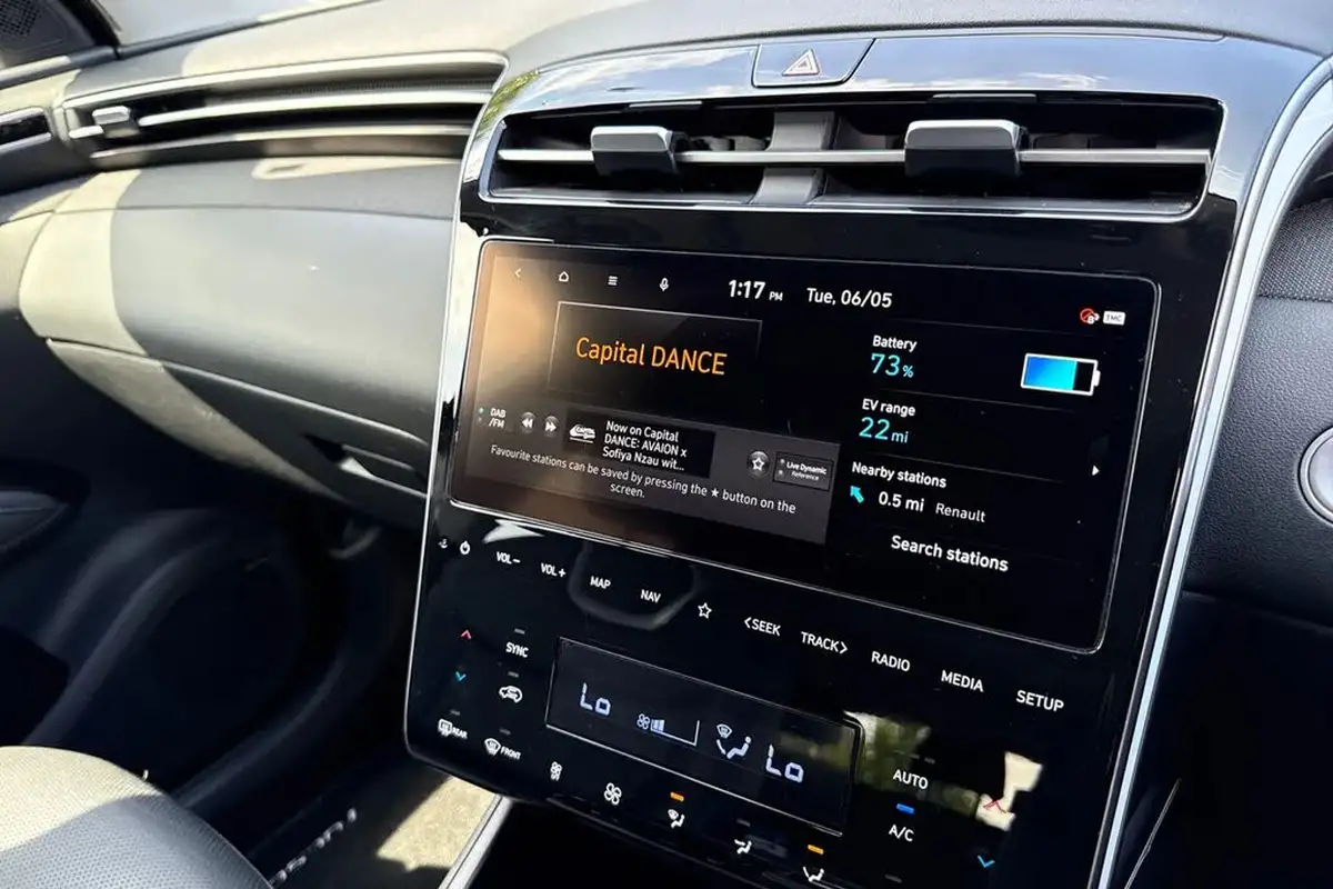 2022-hyundai-tucson-16-t-gdi-ultimate-265ps-4wd-phev-auto-big-50