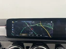 2022-mercedes-benz-cla-13-cla-180-amg-line-premium-coupe-4d-small-36