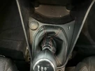2022-ford-fiesta-10t-st-line-100ps-5d-small-23
