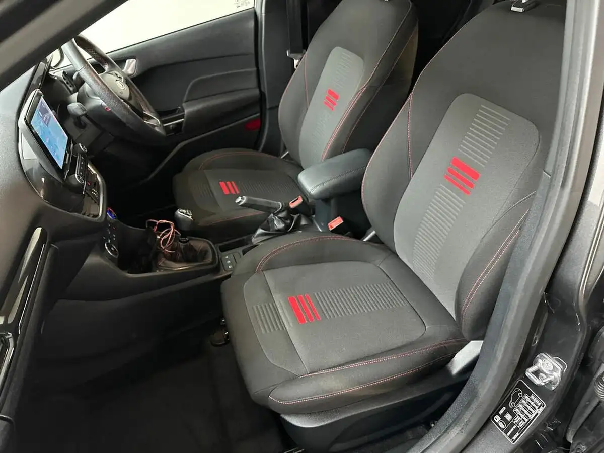 2022-ford-fiesta-10t-st-line-100ps-5d-big-12