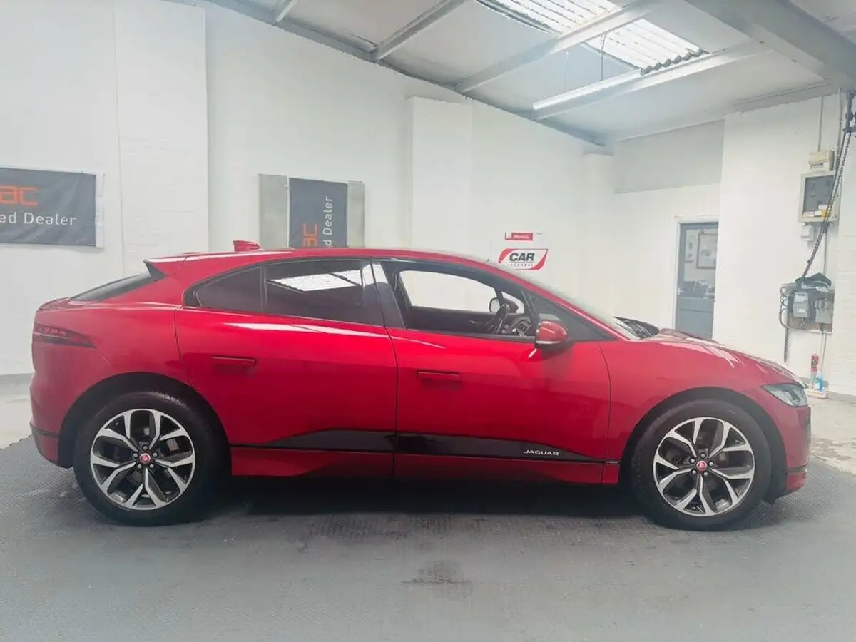 2019-jaguar-i-pace-ev400-hse-big-6