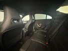 2022-mercedes-benz-cla-13-cla-180-amg-line-premium-coupe-4d-small-12