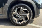 2022-hyundai-tucson-16-t-gdi-ultimate-265ps-4wd-phev-auto-small-9
