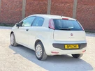 2011-fiat-punto-evo-12-active-3d-small-10