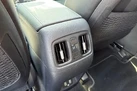 2022-hyundai-tucson-16-t-gdi-ultimate-265ps-4wd-phev-auto-small-37