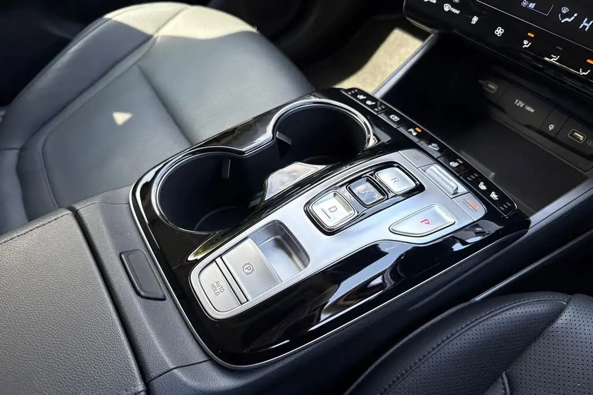 2022-hyundai-tucson-16-t-gdi-ultimate-265ps-4wd-phev-auto-big-22
