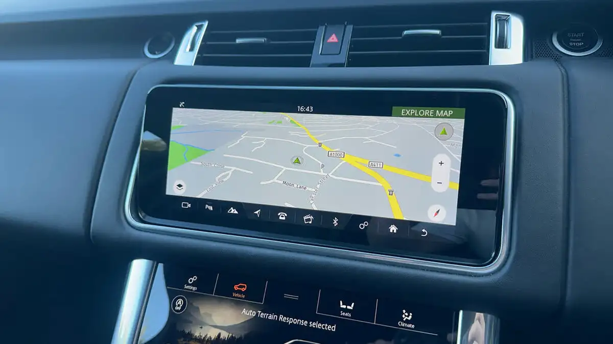 2021-land-rover-range-rover-sport-20-p400e-hse-dynamic-big-10