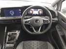 2022-volkswagen-golf-15-tsi-r-line-130ps-hatchback-small-6