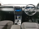 2022-hyundai-tucson-16-t-gdi-premium-150ps-small-2