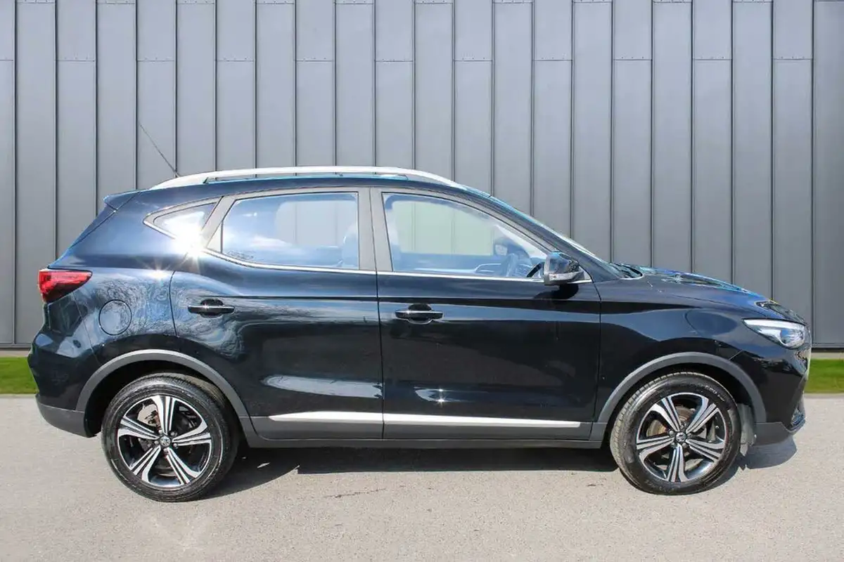 2022-mg-zs-suv-15-vti-tech-excite-big-7