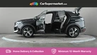 2022-peugeot-3008-suv-16-puretech-gt-225bhp-hybrid-e-eat8-small-8
