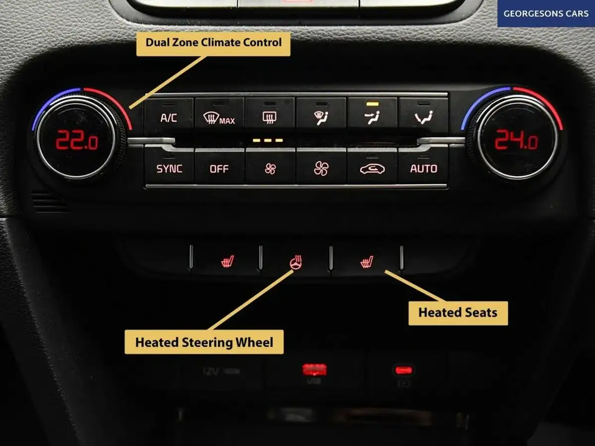 2022-kia-ceed-15-t-gdi-gt-line-big-16