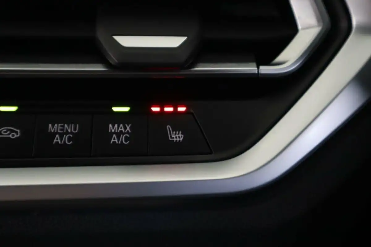 2022-bmw-4-series-20-420i-xdrive-m-sport-big-23