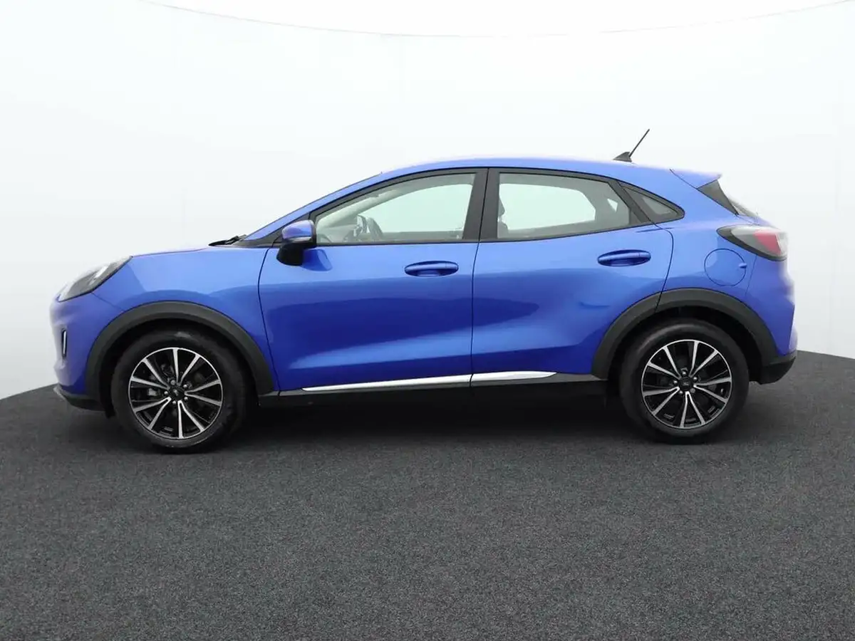 2022-ford-puma-suv-10-titanium-155ps-big-4