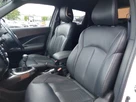 2023-fiat-500-10-dolcevita-small-11