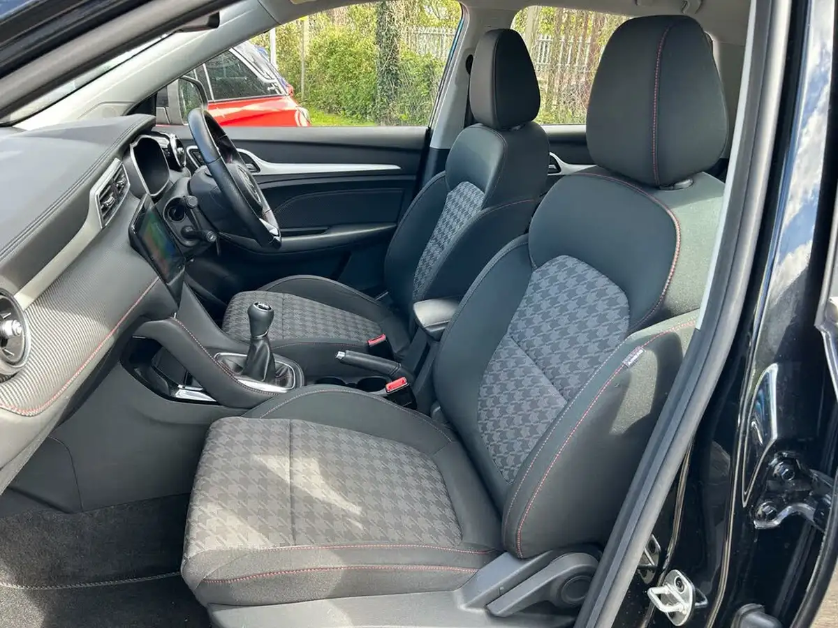 2022-mg-zs-suv-15-vti-tech-excite-big-31