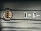2022-mg-zs-suv-15-vti-tech-excite-small-18
