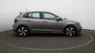 2019-volkswagen-polo-20-tsi-gti-small-48