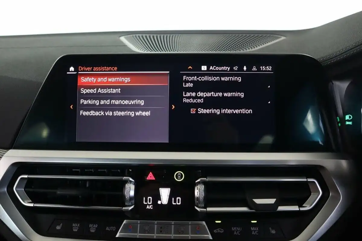 2022-bmw-4-series-20-420i-xdrive-m-sport-big-47