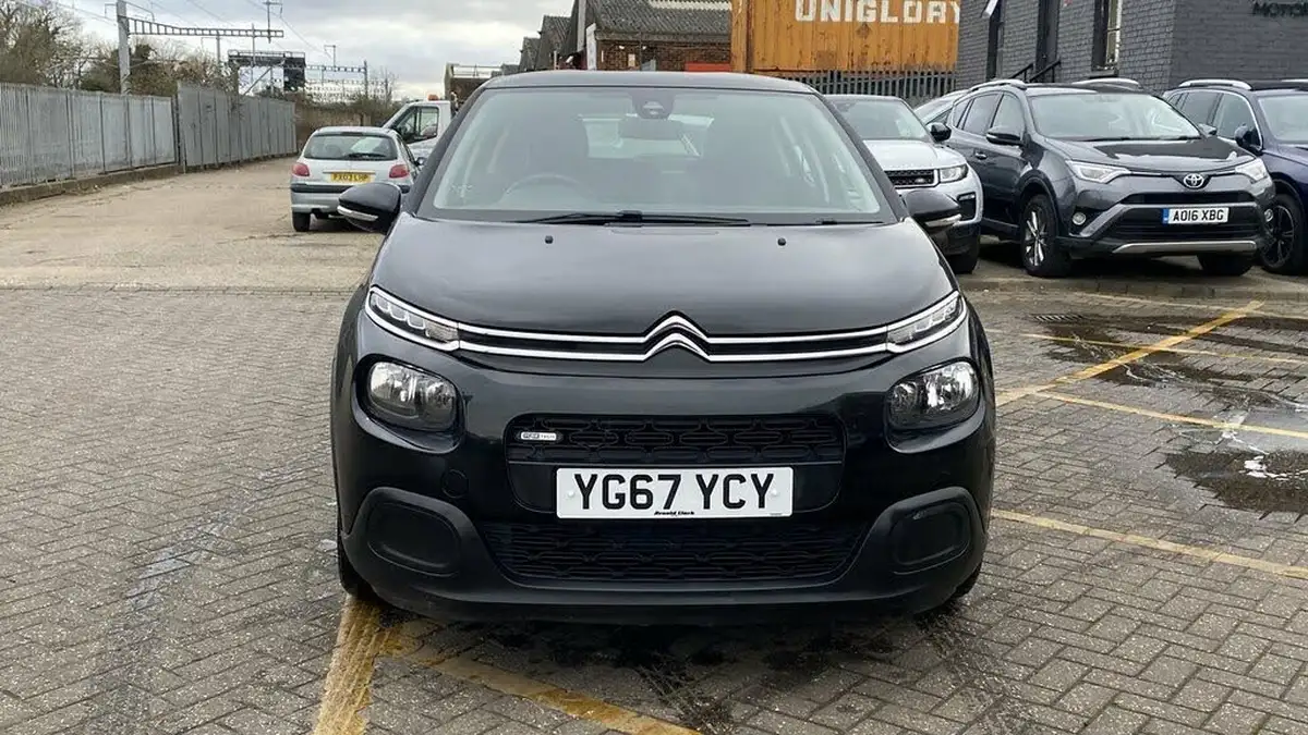 2017-citroen-c3-12-puretech-feel-82ps-big-7