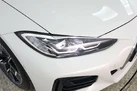 2022-bmw-4-series-20-420i-xdrive-m-sport-small-58