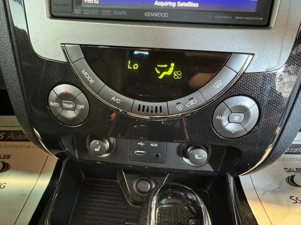 2016-kgm-ssangyong-rexton-w-22td-ex-t-tronic-big-24
