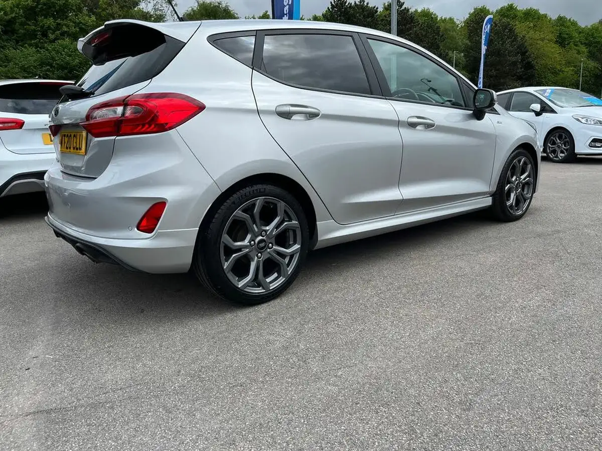 2020-ford-fiesta-10t-st-line-edition-95ps-5d-big-26