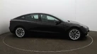 2021-tesla-model-3-e-long-range-4x4-small-46