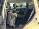 2016-kgm-ssangyong-rexton-w-22td-ex-t-tronic-small-35