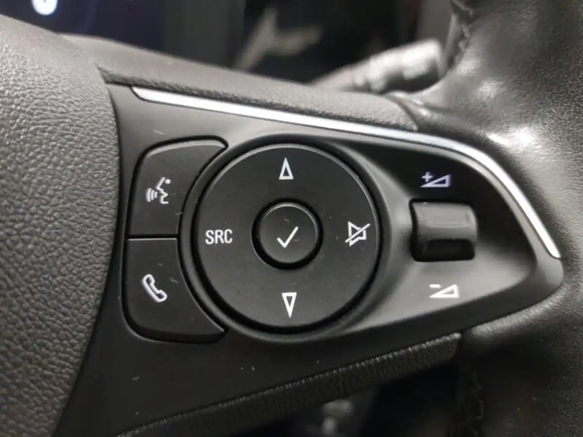2021-vauxhall-mokka-12-elite-edition-100ps-big-12