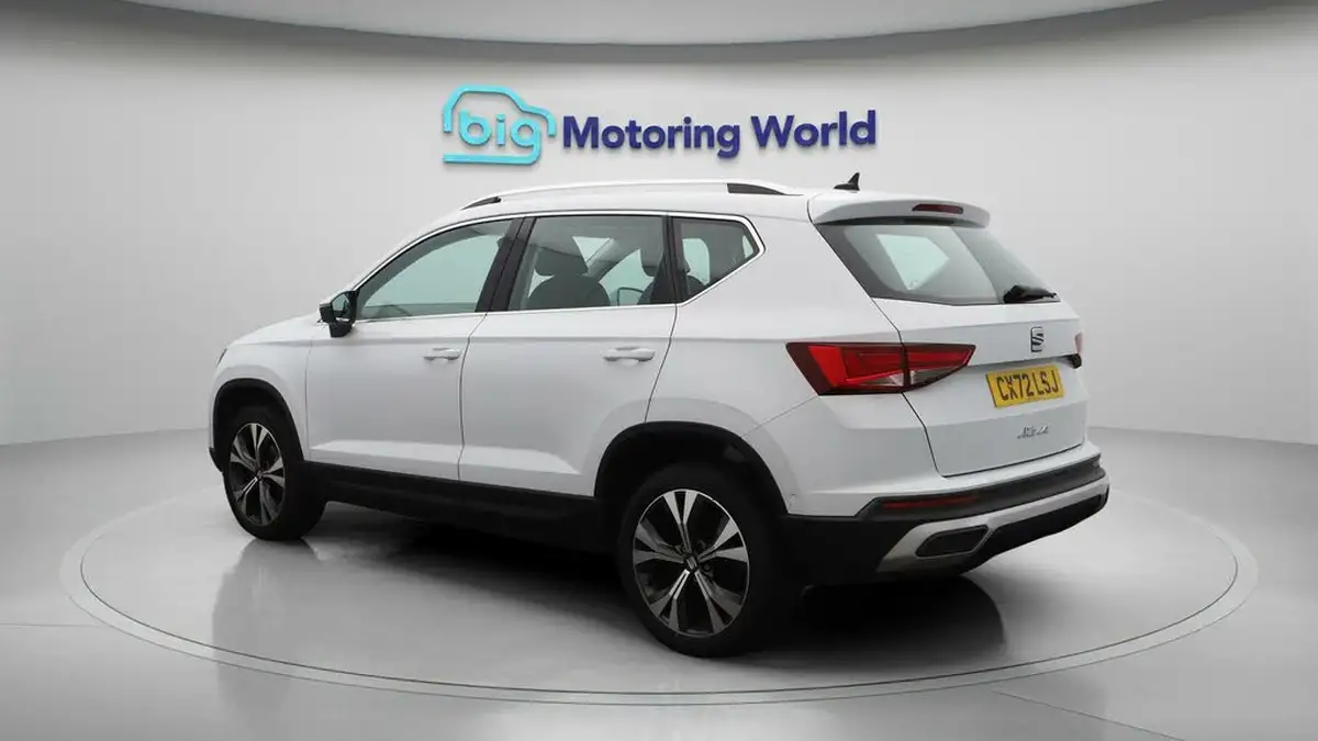 2022-seat-ateca-15-ecotsi-se-technology-big-5