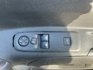 2021-peugeot-partner-15-bluehdi-1000-professional-100ps-eu6dt-panel-small-25
