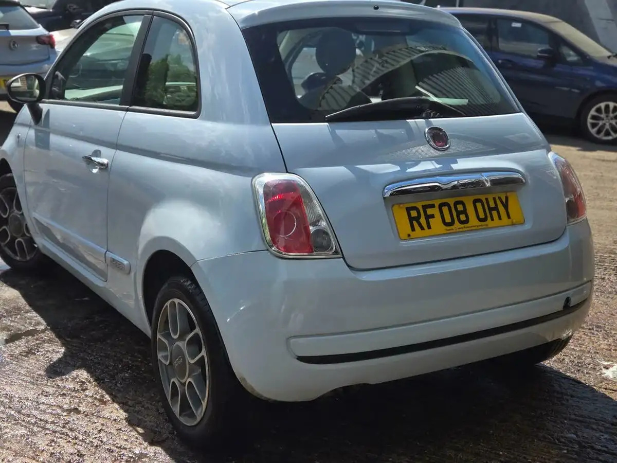 2008-fiat-500-12-pop-big-7