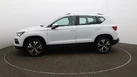 2022-seat-ateca-15-ecotsi-se-technology-small-64