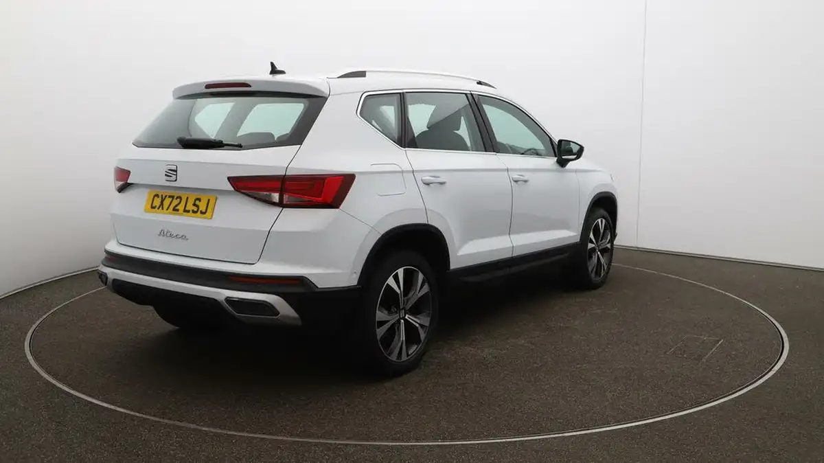 2022-seat-ateca-15-ecotsi-se-technology-big-53
