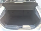 2022-mazda-mazda3-20-se-l-lux-122ps-hatchback-5d-auto-small-7