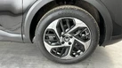 2024-citroen-c4-x-12-puretech-plus-130ps-ss-eat8-small-26
